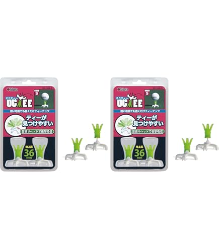 Amazon | 【片山晋呉プロおススメ】GETAWAY(ゲッタウェイ) スウィング